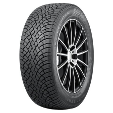 Шины Nokian Tyres Hakkapeliitta R5 SUV 235/50 R20 104T