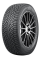 Шины Nokian Tyres Hakkapeliitta R5 SUV 235/50 R20 104T
