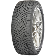 Зимние шины MICHELIN X-ICE NORTH 4 SUV 255/45R21 106H XL