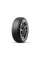 Шина Зимняя Kumho WS-71 255/40/21 W 102 без шипов