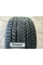 Gripmax SureGrip Pro Winter 275/30 R19 96V XL шина авт. зимняя нешипованная
