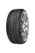 Gripmax SureGrip Pro Winter 275/30 R19 96V XL шина авт. зимняя нешипованная