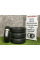 Автомобильные шины Maxxis Victra Sport 5 245/50 R18 100W летние, для легкового авто