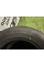 Автомобильные шины Maxxis Victra Sport 5 245/50 R18 100W летние, для легкового авто