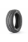Шины Royal Black летние ROYAL ECO 185/60 R15 84H