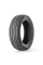 Шины Royal Black летние ROYAL ECO 185/60 R15 84H
