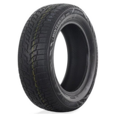 Шина DoubleStar DW08 185/60R14 82T