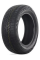 Шина DoubleStar DW08 185/60R14 82T