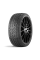 Шина DoubleStar DW08 185/60R14 82T