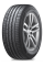 Nexen Winguard Sport 2 SUV 265/70 R16 112T M+S шина авт. зимняя нешипованная