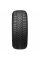 Nexen Winguard Sport 2 SUV 265/70 R16 112T M+S шина авт. зимняя нешипованная