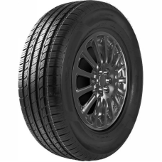 Летние шины Compasal Citiwalker 285/60 R18 120H