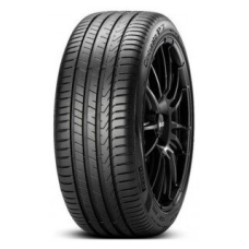 Шины 225/60 R18 Pirelli Cinturato P7 104W XL * NEW