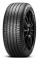 Шины 225/60 R18 Pirelli Cinturato P7 104W XL * NEW