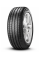 Шины 225/60 R18 Pirelli Cinturato P7 104W XL * NEW