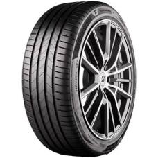 Шина Bridgestone Turanza 6 255/40 R19 100Y