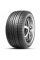 Шины HIFLY 275/40R20 106W XL Vigorous HP801