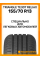 Летние автомобильные шины Triangle TE307 ReliaX 155/70 R13 75H