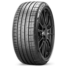 Pirelli P Zero PZ4 Sports Car 285/40 R22 110Y XL L(Lamborghini) шина автомобильная летняя для легкового автомобиля