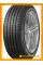Летние автомобильные шины Triangle TE307 ReliaX 155/70 R13 75H