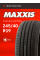 Шины летние 245/40R19 MAXXIS Victra Run-Flat M36+ 98YY