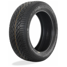 Шина зимняя автомобильная Continental Viking Contact 7 225/55 R17 101T