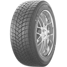 Шины зимние Michelin X-Ice Snow 245/35 R21 96H XL