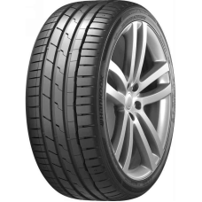 Летние шины Hankook Ventus S1 Evo 3 K127A SUV 285/50 R20 116W