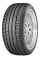 Шина Continental SportContact 5 255/40R20 101Y AO