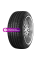 Шина Continental SportContact 5 255/40R20 101Y AO
