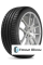 Шина Continental SportContact 5 255/40R20 101Y AO