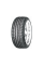 Шина Continental SportContact 5 255/40R20 101Y AO