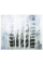 Шины 275/35 R20 Nokian Tyres Hakka Black 2 102Y