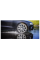 Шины 275/35 R20 Nokian Tyres Hakka Black 2 102Y