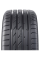 Шины 275/35 R20 Nokian Tyres Hakka Black 2 102Y