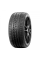 Шины 275/35 R20 Nokian Tyres Hakka Black 2 102Y