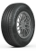Cordiant Gravity 195/65 R15 95H шина автомобильная летняя для легкового автомобиля