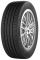 Cordiant Gravity 195/65 R15 95H шина автомобильная летняя для легкового автомобиля