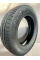 Cordiant Gravity 195/65 R15 95H шина автомобильная летняя для легкового автомобиля