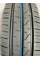 Cordiant Gravity 195/65 R15 95H шина автомобильная летняя для легкового автомобиля