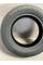 Cordiant Gravity 195/65 R15 95H шина автомобильная летняя для легкового автомобиля