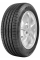 Cordiant Gravity 195/65 R15 95H шина автомобильная летняя для легкового автомобиля