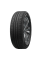 Cordiant Gravity 195/65 R15 95H шина автомобильная летняя для легкового автомобиля