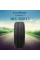 Автошина 185/65 R15 Cordiant Comfort 2 92H