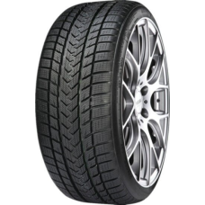 Gripmax SureGrip Pro Winter 205/40 R18 86V XL шина авт. зимняя нешипованная
