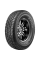 Шина Aplus A929 A/T 235/75 R15 109S