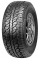 Шина Aplus A929 A/T 235/75 R15 109S