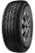 Шина Aplus A929 A/T 235/75 R15 109S