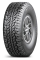 Шина Aplus A929 A/T 235/75 R15 109S