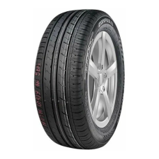 Шины летние Compasal Blazer UHP 225/60 R17 99 V Резина легковая имп